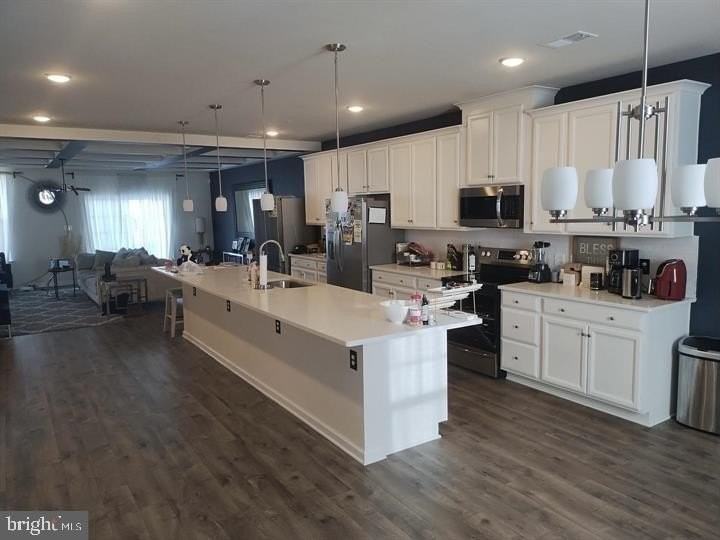 2805 Pinebrook Rd Unit 439 - Photo 6 of 36