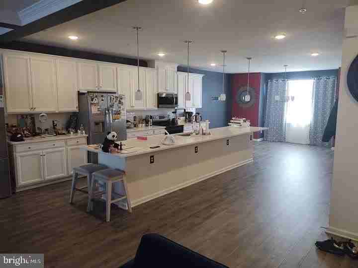 2805 Pinebrook Rd Unit 439 - Photo 7 of 36