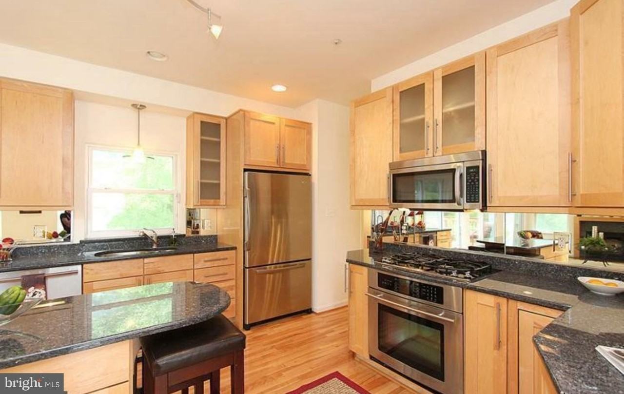 713 Bonnie Meadow Ln - Photo 3 of 26