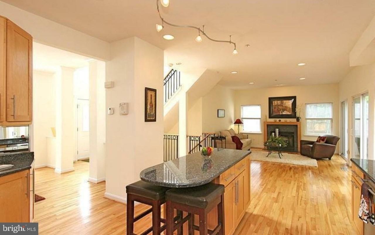 713 Bonnie Meadow Ln - Photo 5 of 26