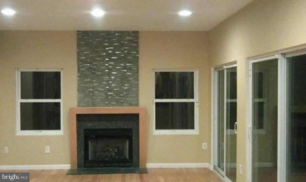 713 Bonnie Meadow Ln - Photo 6 of 26