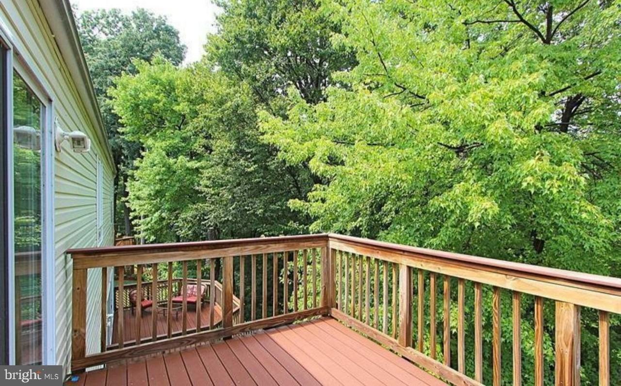 713 Bonnie Meadow Ln - Photo 7 of 26