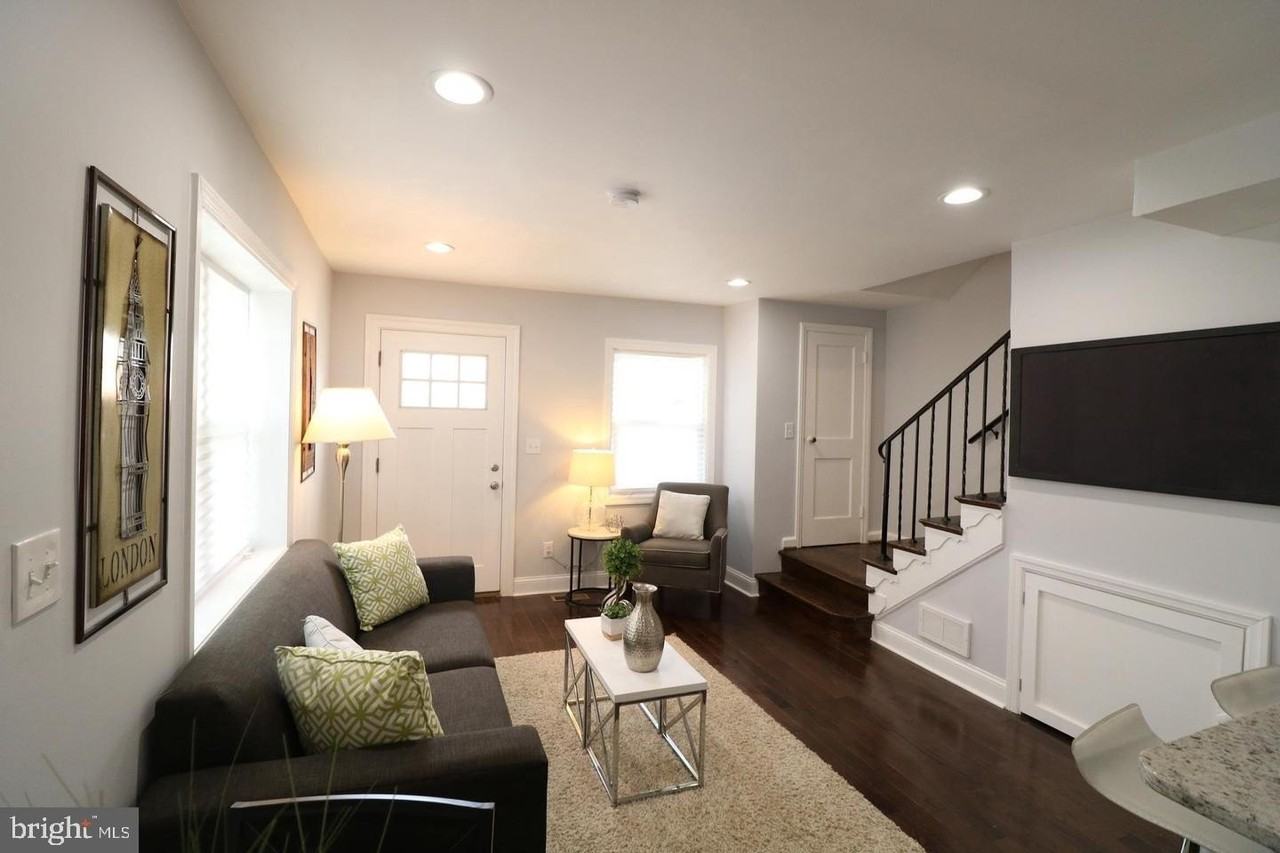 702 71st Ave - Photo 5 of 15