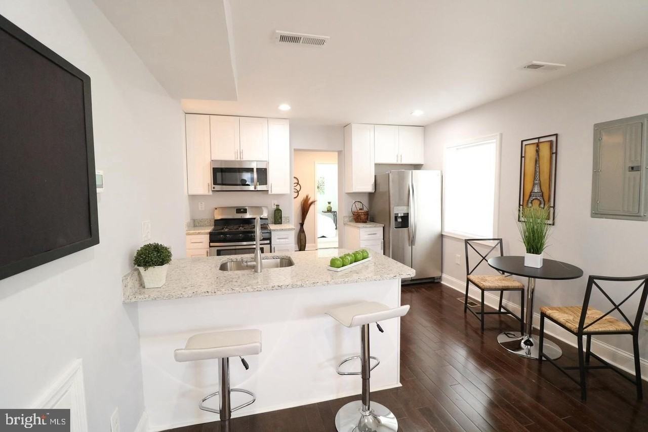 702 71st Ave - Photo 6 of 15