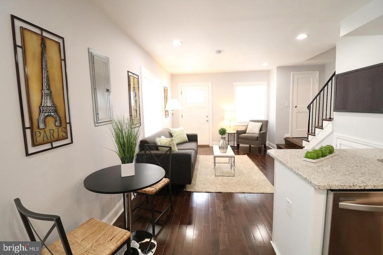 702 71st Ave - Photo 7 of 15