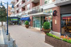 157 Fleet St #703 - Photo 1 of 1