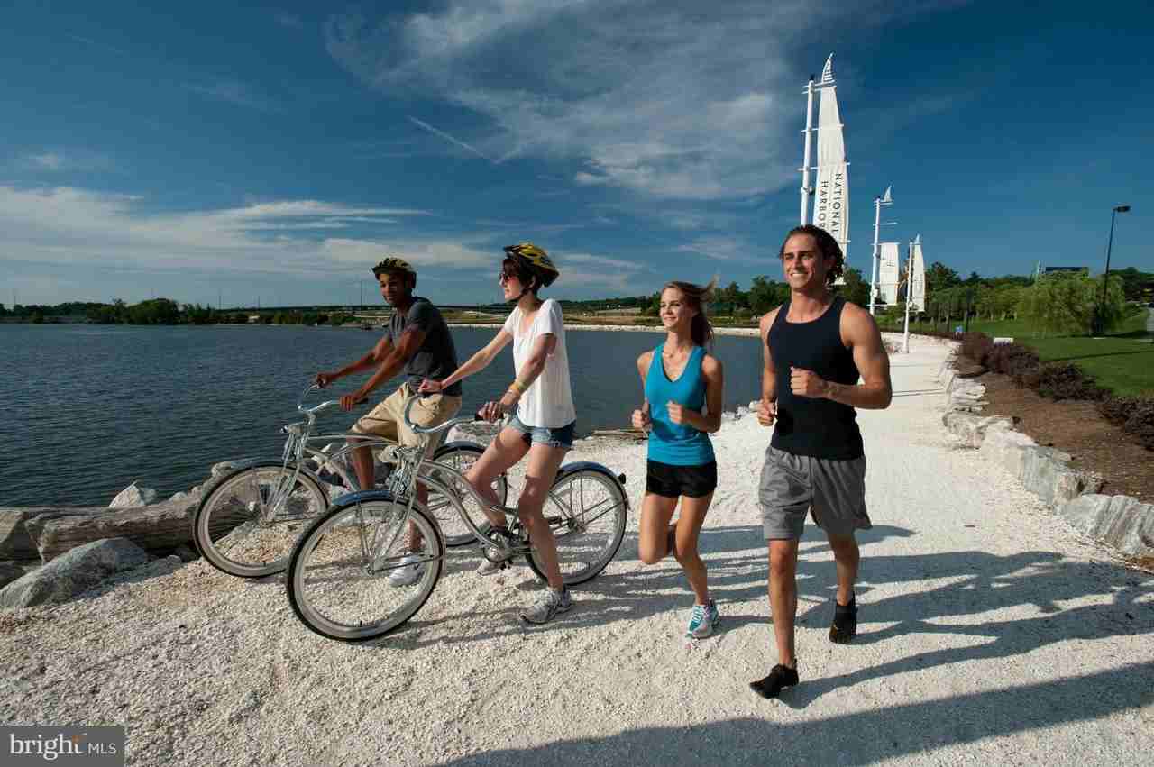 157 Fleet St Unit 703 - Photo 4 of 40