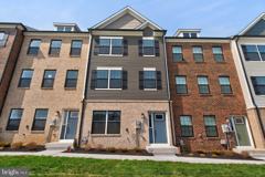 5225 Manor Park Way - Photo 1 of 1