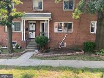 7970 Riggs Rd - Photo 1 of 1