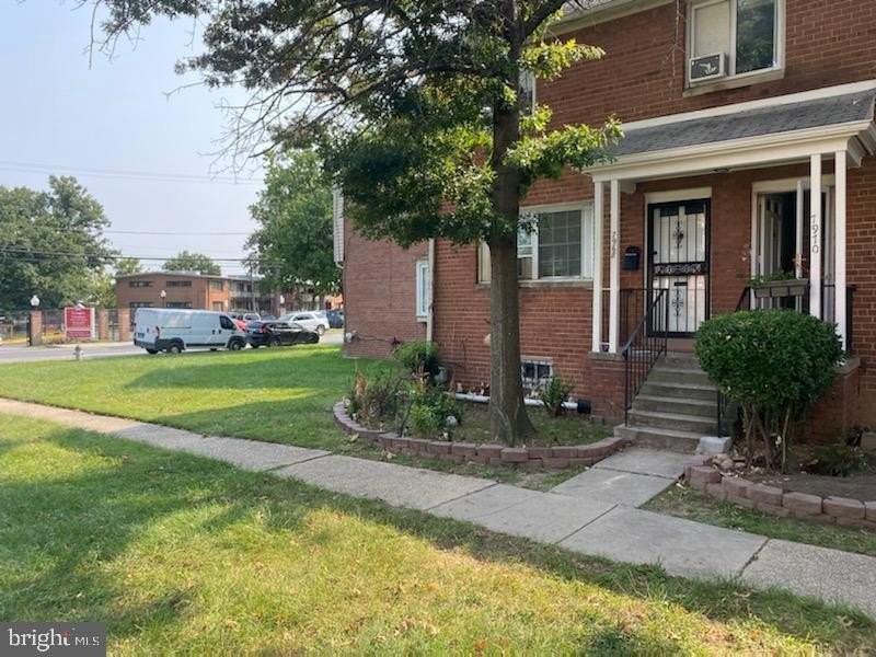 7970 Riggs Rd - Photo 2 of 22