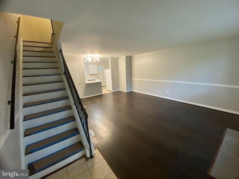 7970 Riggs Rd - Photo 3 of 22