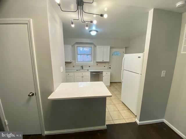 7970 Riggs Rd - Photo 5 of 22