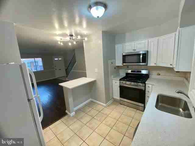 7970 Riggs Rd - Photo 7 of 22