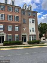 910 Hall Station Dr Apt 106 - Photo 1 of 1