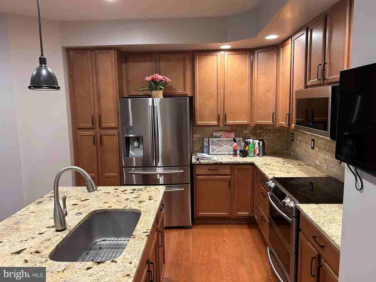 910 Hall Station Dr Apt 106 - Photo 2 of 15