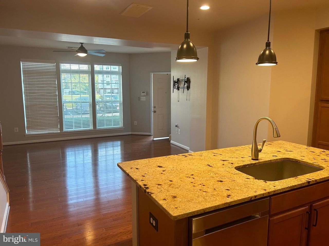 910 Hall Station Dr Apt 106 - Photo 7 of 15