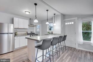 504 Capitol Heights Blvd - Photo 1 of 1