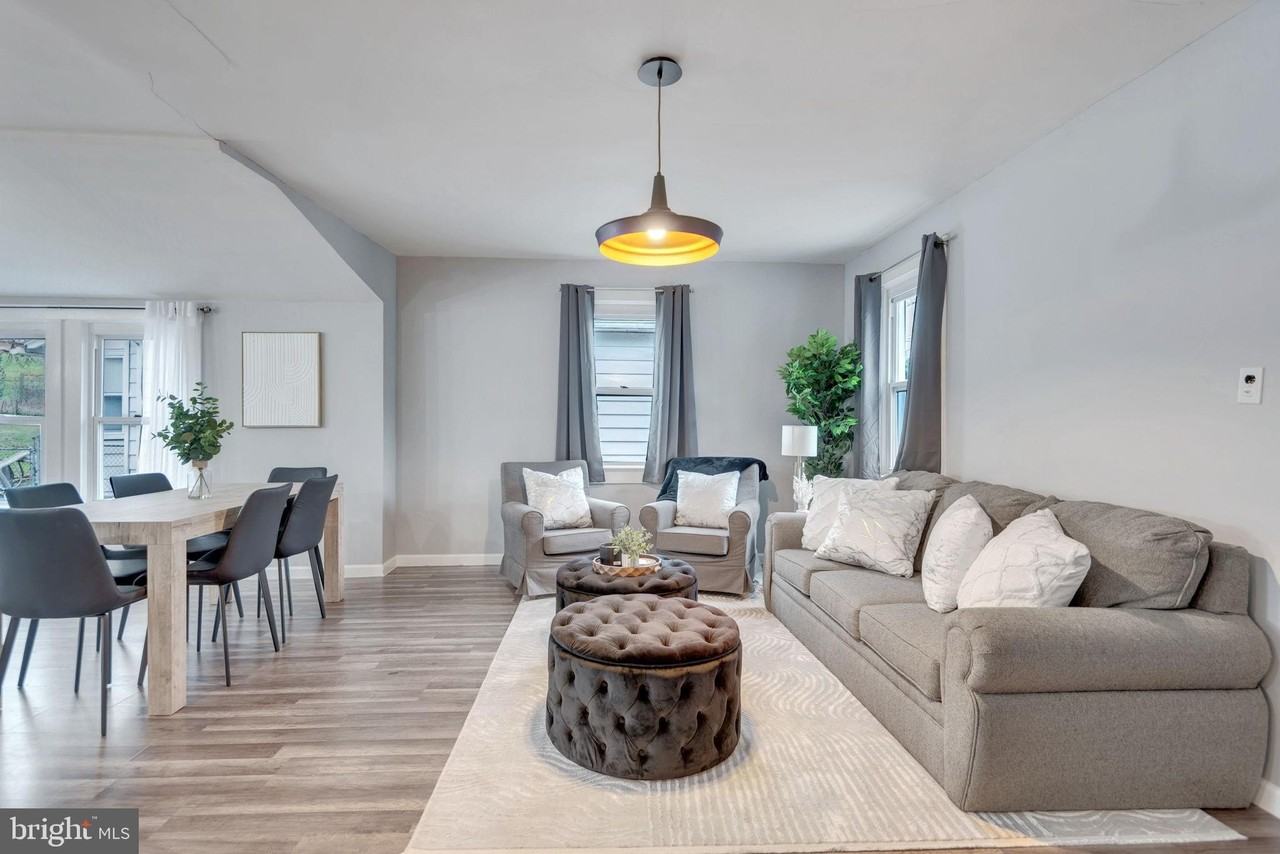 504 Capitol Heights Blvd - Photo 3 of 25