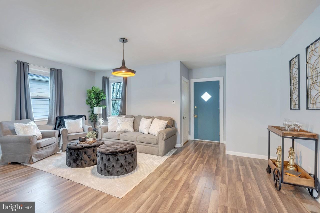 504 Capitol Heights Blvd - Photo 7 of 25