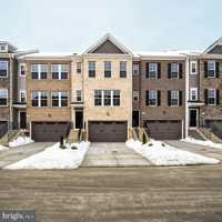 featured image of 2914 Lewis And Clark Ave