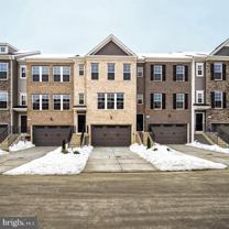 2914 Lewis And Clark Ave - Photo 1 of 1