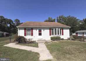 42802 Higgs Ln - Photo 1 of 1