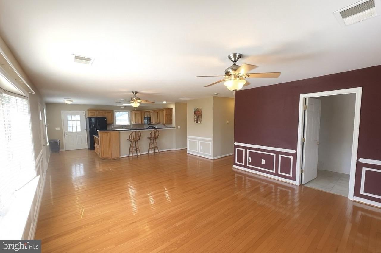 42802 Higgs Ln - Photo 4 of 23