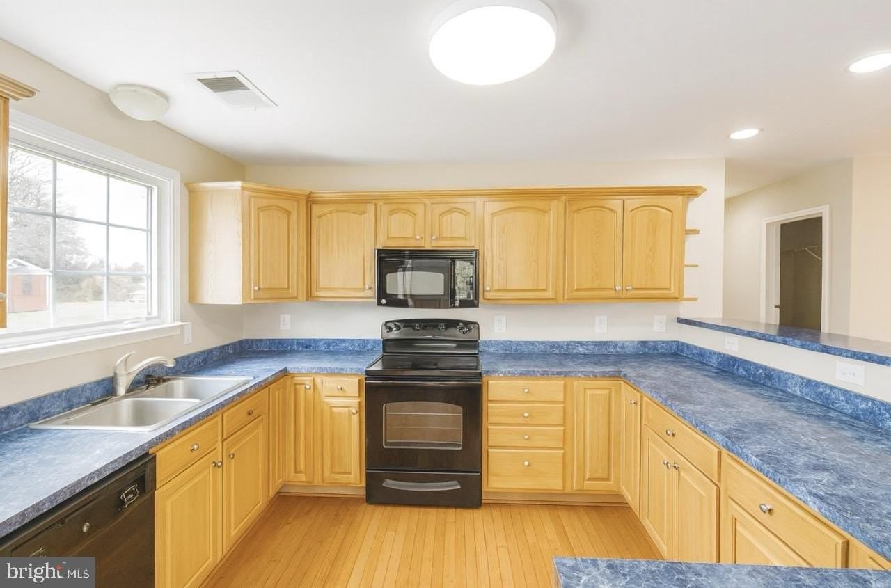 42802 Higgs Ln - Photo 7 of 23