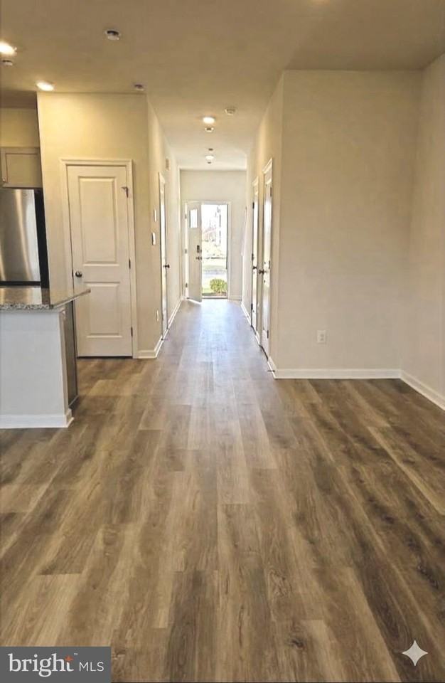 66 Nelsons Way - Photo 2 of 10