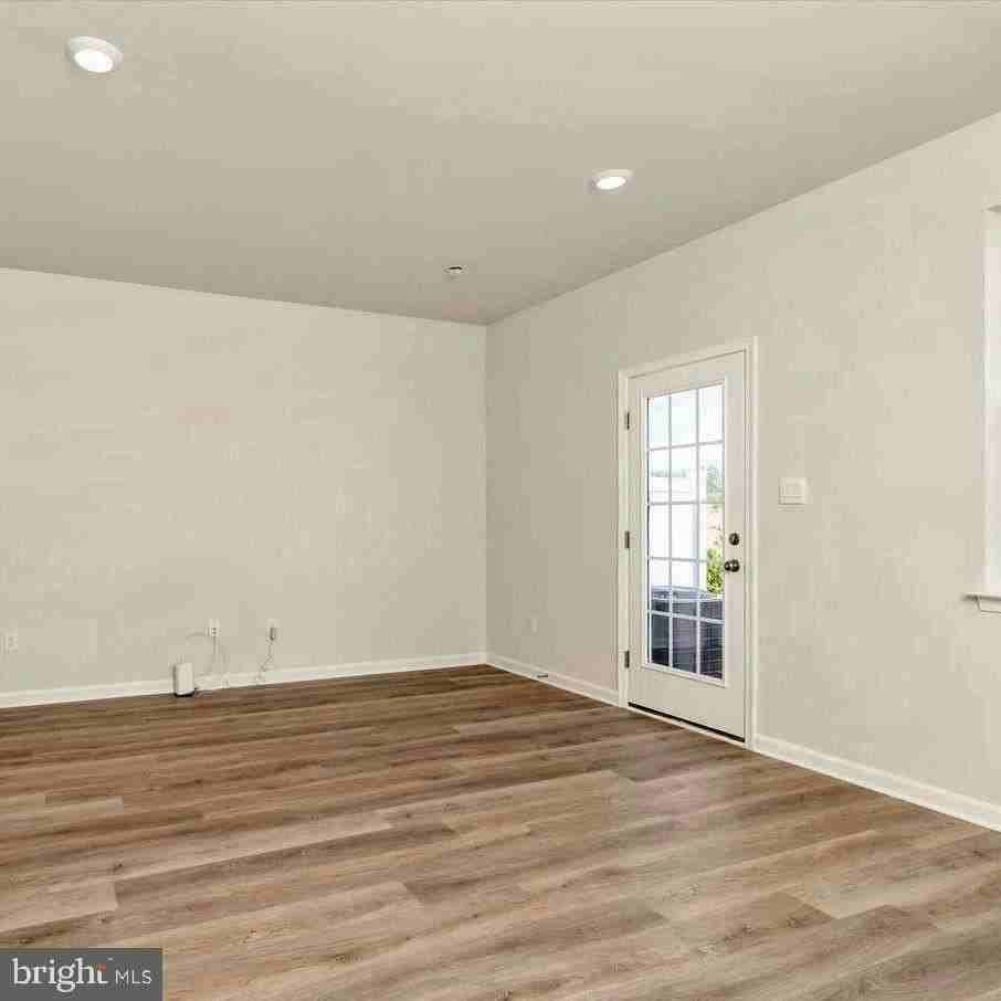 66 Nelsons Way - Photo 4 of 10