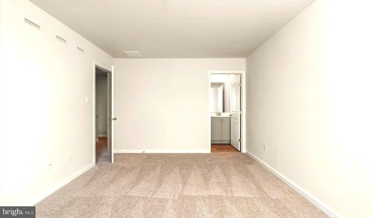 66 Nelsons Way - Photo 5 of 10