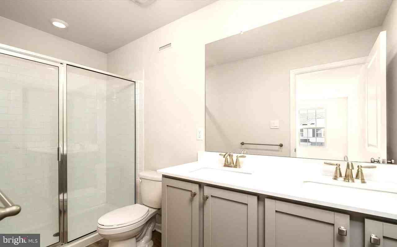 66 Nelsons Way - Photo 6 of 10