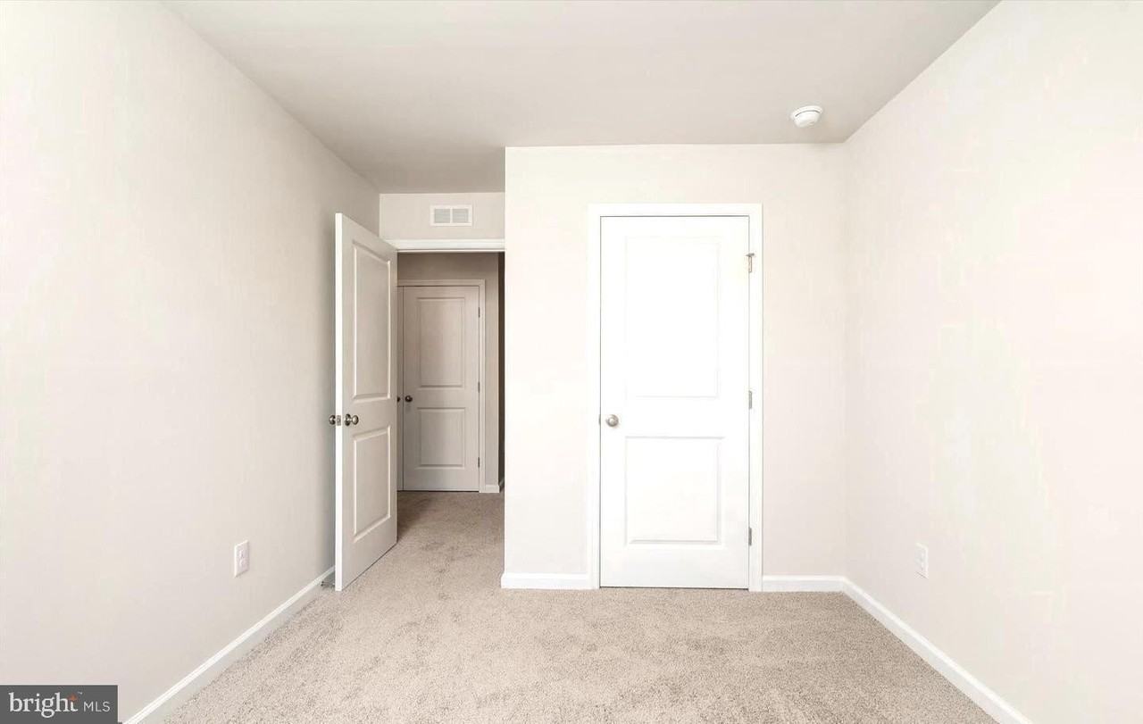 66 Nelsons Way - Photo 7 of 10