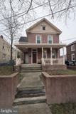 615 S 7th St - Photo 1 of 1