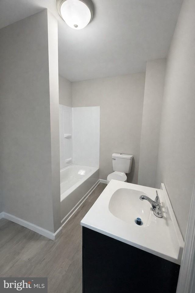 615 S 7th St - Photo 5 of 15