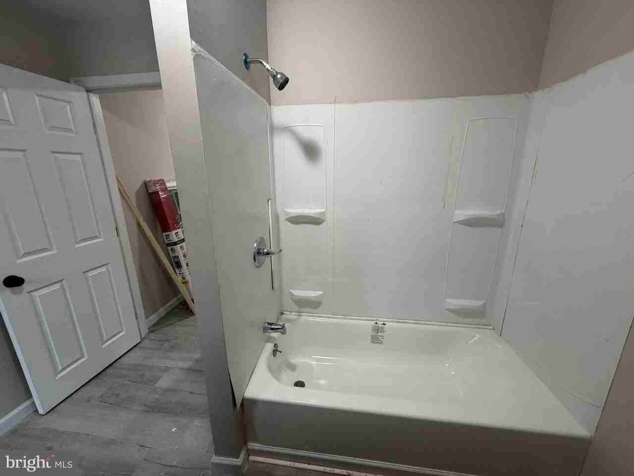 615 S 7th St - Photo 6 of 15