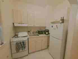 65 Bedford St #1 - Photo 1 of 1