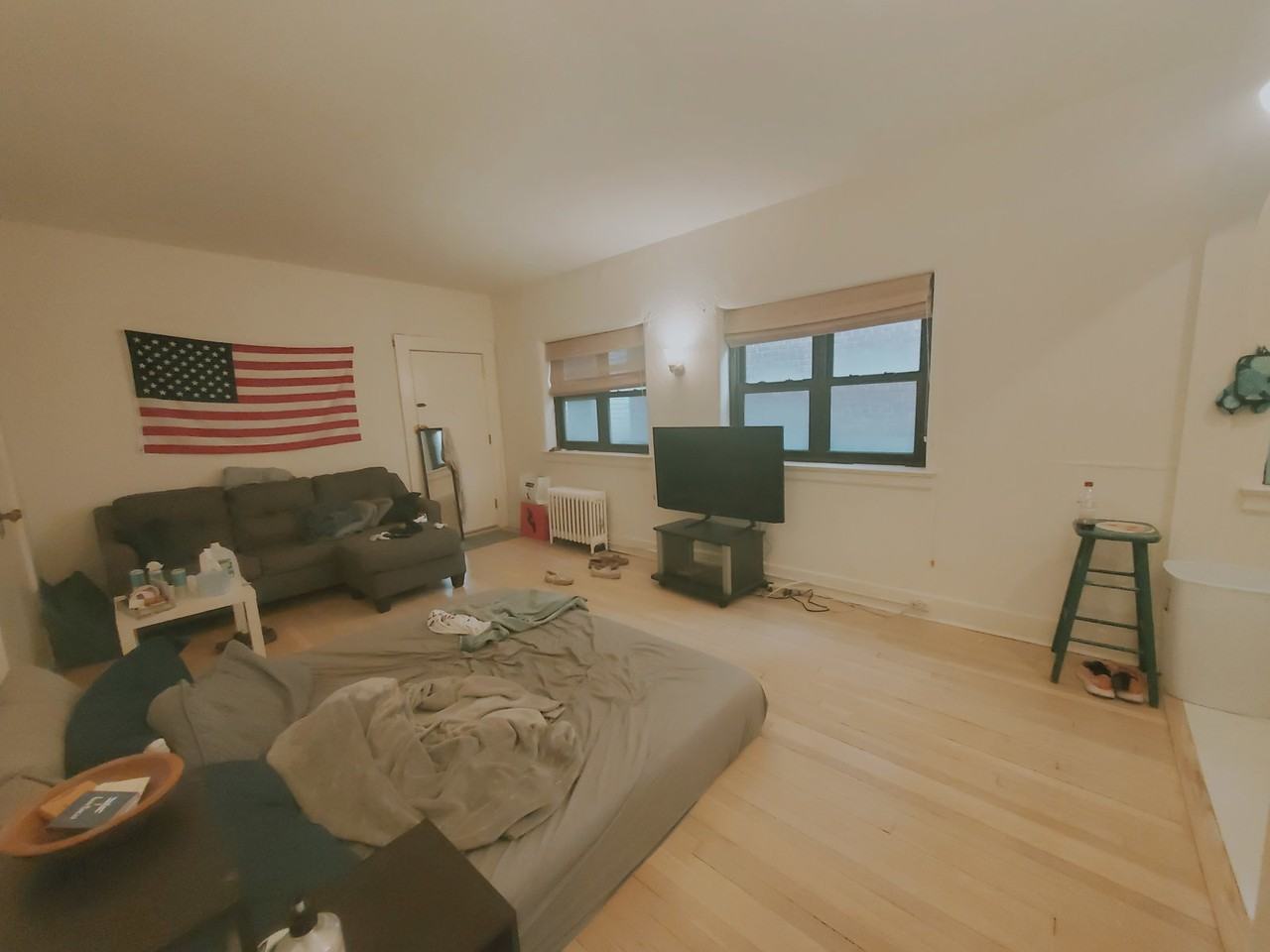 65 Bedford St #1 - Photo 4 of 5