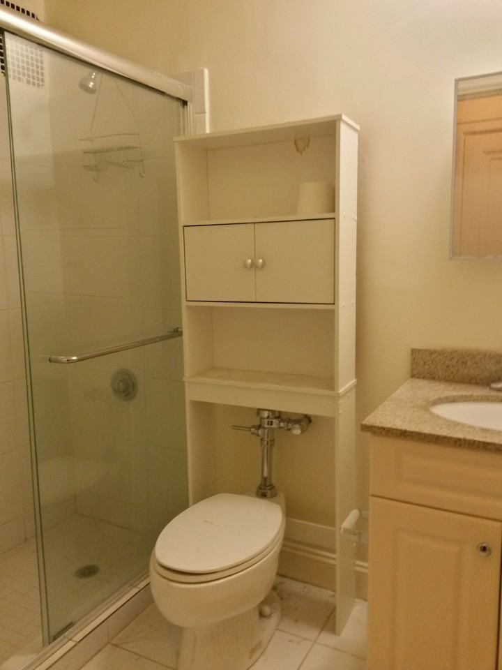 65 Bedford St #1 - Photo 5 of 5