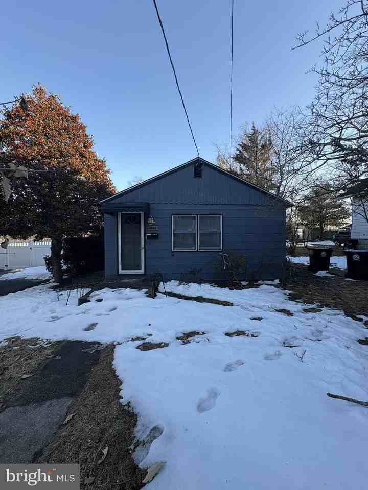 2136 Atco Ave - Photo 2 of 23