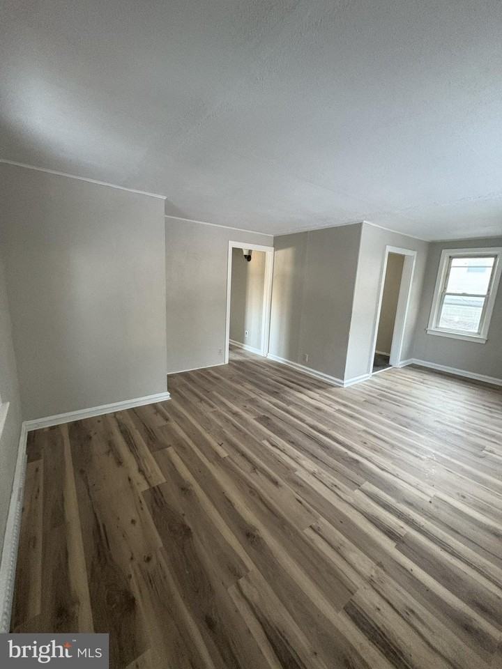 2136 Atco Ave - Photo 4 of 23