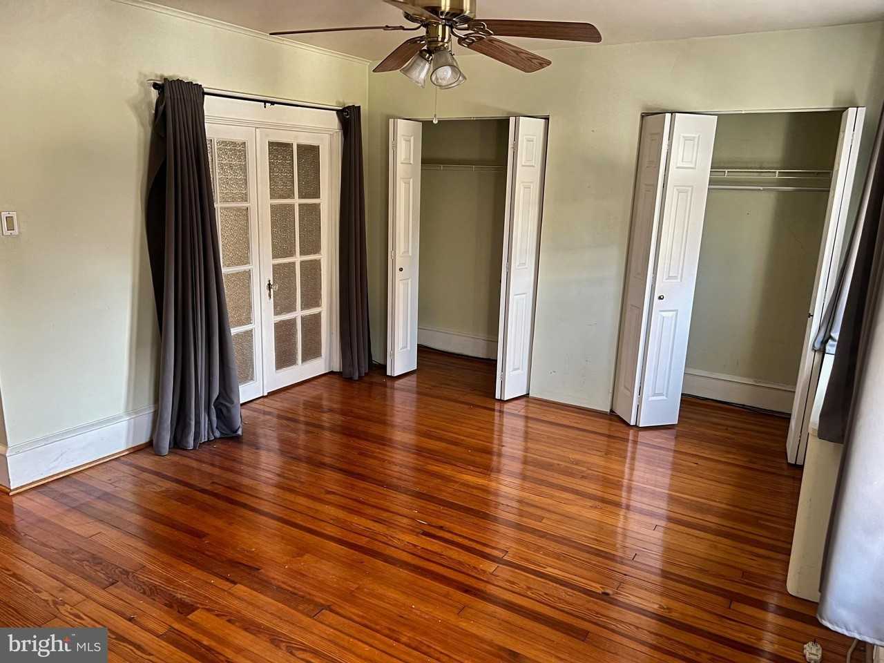 413 N Haddon Ave - Photo 6 of 9