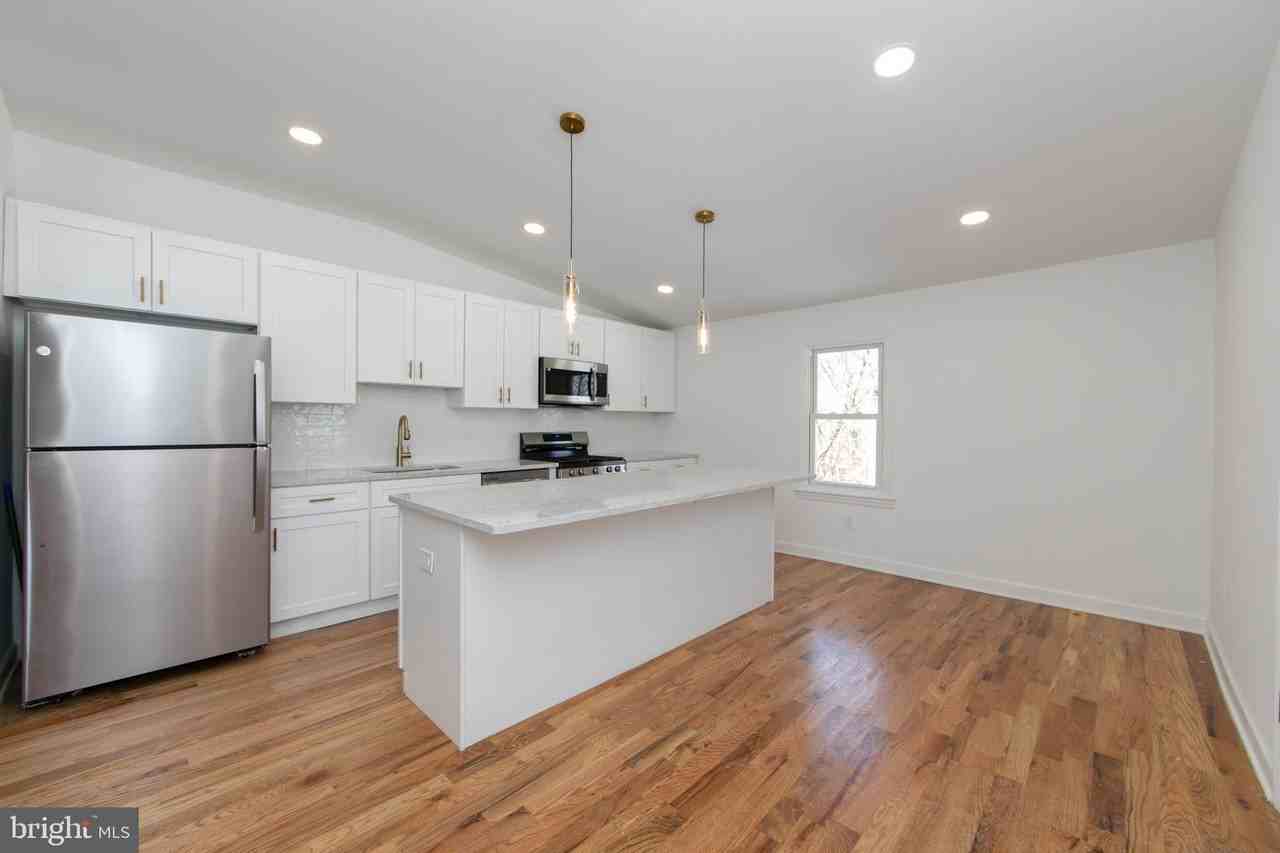 117 W Nicholson Rd - Photo 5 of 32