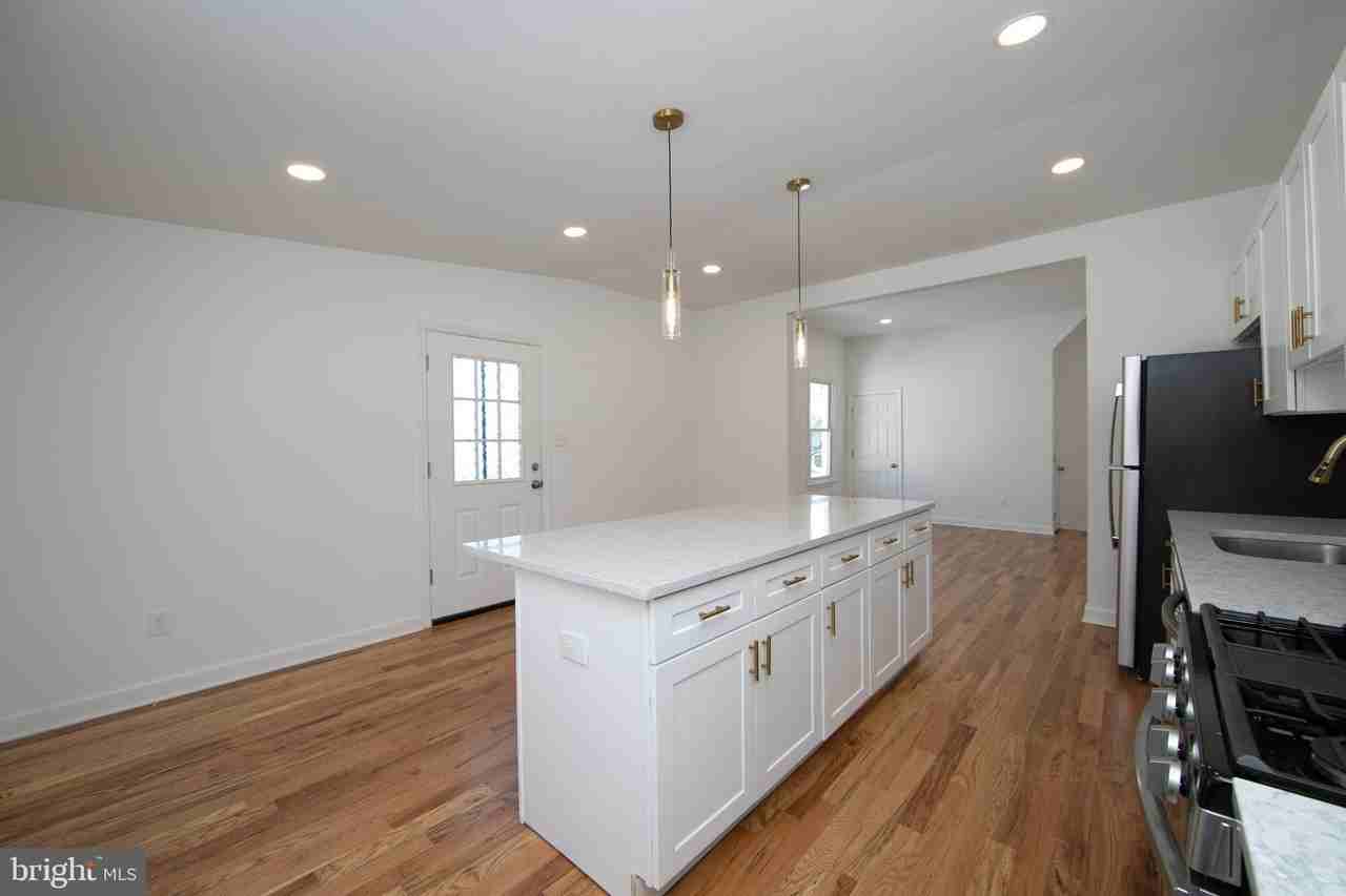 117 W Nicholson Rd - Photo 7 of 32