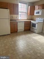 742 Haddon Ave - Photo 1 of 1