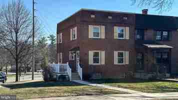 featured image of 201 Sycamore Rd