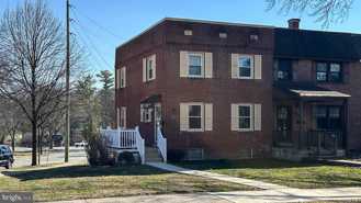 201 Sycamore Rd - Photo 1 of 1