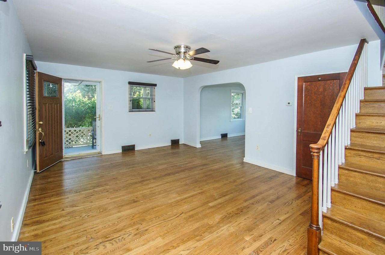 201 Sycamore Rd - Photo 3 of 13