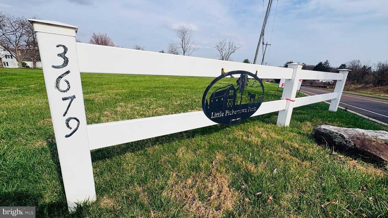 3679 Pickertown Rd #FARM - Photo 2 of 50