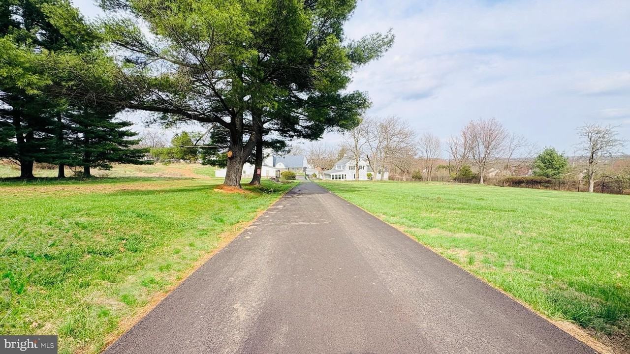 3679 Pickertown Rd #FARM - Photo 3 of 50